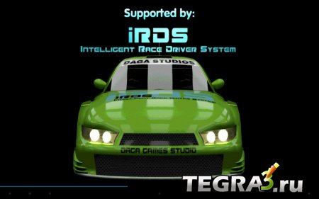 Turbo Wheels v1.1.1 [Mod Money]