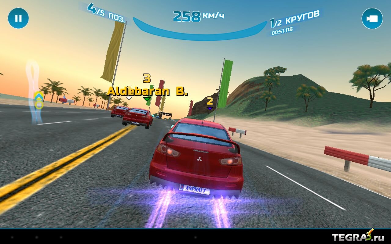 Асфальт нитро много денег. Игра асфальт нитро. Asphalt Nitro на андроид. Асфальт нитро аватар игры. Асфальт нитро игра на компе.