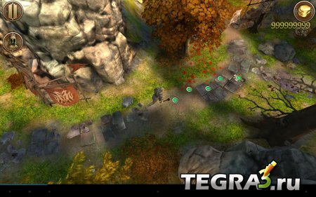 Spellcrafter v1.0.2 [ ]
