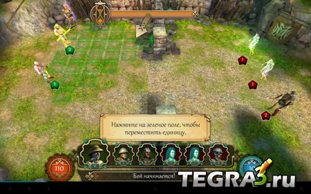 Spellcrafter v1.0.2 [ ]