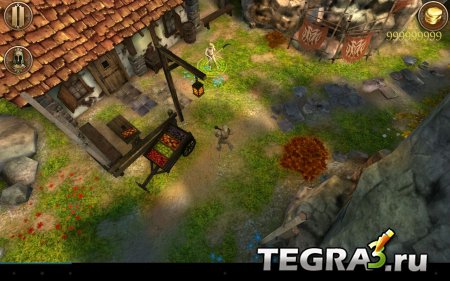 Spellcrafter v1.0.2 [ ]