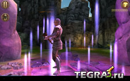 Spellcrafter v1.0.2 [ ]