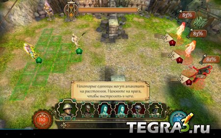 Spellcrafter v1.0.2 [ ]