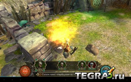Spellcrafter v1.0.2 [ ]