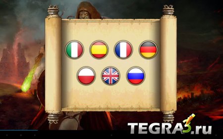 Spellcrafter v1.0.2 [ ]
