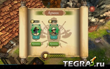 Spellcrafter v1.0.2 [ ]