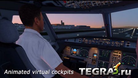 ></a><!--TEnd--></div>
            
		</div>
		<div class="tabs-b video-box">
			
			
		</div>

	</div>

		<div class="sect">
			
			<div class="full-text clearfix" itemprop="description">
				<b>Aerofly 2 Flight Simulator</b> - Удивительный авио-симулятор на Android! Вы будите в качестве пилота и совершите пару десятков полетов на различных самолётов. Займите свое место в кабине и наслаждаться пролетел над знаменитой Golden Gate Bridge или посетить остров Alcatraz. Так же вы можете посетить лётную школу и обучится навыкам управления самолётом и получить опыт в посадке в самые не предсказуемые погодные условия.
			</div>
		</div>

	
	
	
	

		<div class="rate3-outer">
			Понравилась игра? Сохрани в закладки, чтобы не потерять и следить за обновлениями!
			<div class="uSocial-Share" data-pid="a0ad86034094191e379724d46e1593f3" data-type="share" data-options="round-rect,style1,default,absolute,horizontal,size48,eachCounter0,counter0,nomobile" data-social="telegram,fb,twi,bookmarks"></div>
		</div>

		<div class="f-dl-btm" id="f-dl-btm">
			
			<h2 class="dl-capt icon-l"><span class="fa fa-download"></span>Скачать Aerofly 2 Flight Simulator</h2>
			<!-- tegra3 horizontal-2 -->
<ins class="adsbygoogle"
     style="display:block"
     data-ad-client="ca-pub-9031072563578026"
     data-ad-slot="1875105755"
     data-ad-format="auto"
     data-full-width-responsive="true"></ins>
<script>
     (adsbygoogle = window.adsbygoogle || []).push({});
</script>
			
            <div class="attach clr clearfix ignore-select">
    <a class="dl-item icon-l" href="/download/apk/7108" onclick="ym(11813647, 